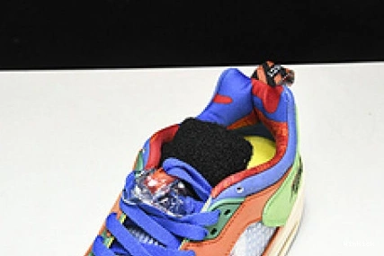 5 DR6287-486 Low Air Doernbecher Jordan 0723